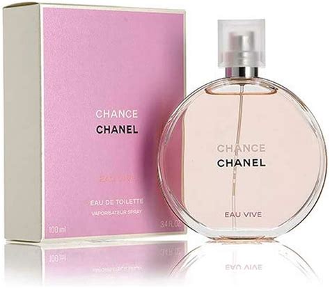 amazon profumi donne chanel|coco Chanel cheapest price.